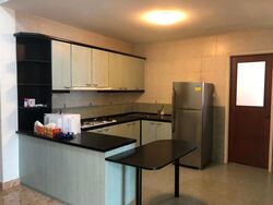 Estella Gardens (D17), Condominium #598292001